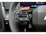 Hyundai Ioniq 5 84 kWh N Line Vision | Pano dak I Voorraad Deal!