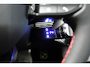Hyundai Ioniq 5 84 kWh N Line Vision | Pano dak I Voorraad Deal!