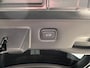 Hyundai Ioniq 5 84 kWh 229pk RWD N Line Vision || Voorraad Deal!