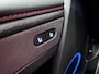 Hyundai Ioniq 5 84 kWh 229pk RWD N Line Vision || Voorraad Deal!