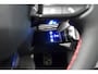 Hyundai Ioniq 5 84 kWh 229pk RWD N Line Vision || Voorraad Deal!