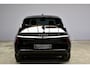 Hyundai Ioniq 5 84 kWh 229pk RWD N Line Vision || Voorraad Deal!