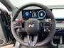 Hyundai Ioniq 5 84 kWh 229pk RWD N Line Vision || Voorraad Deal!