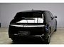 Hyundai Ioniq 5 84 kWh N Line Vision | Pano dak I Voorraad Deal!