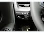 Hyundai Ioniq 5 84 kWh N Line Vision | Pano dak I Voorraad Deal!