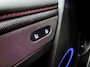 Hyundai Ioniq 5 84 kWh N Line Vision | Pano dak I Voorraad Deal!