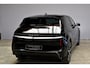 Hyundai Ioniq 5 84 kWh 229pk RWD N Line Vision || Voorraad Deal!