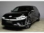 Hyundai Ioniq 5 84 kWh N Line Vision | Pano dak I Voorraad Deal!