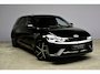 Hyundai Ioniq 5 84 kWh N Line Vision | Pano dak I Voorraad Deal!
