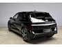 Hyundai Ioniq 5 84 kWh 229pk RWD N Line Vision || Voorraad Deal!