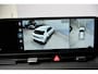 Hyundai Ioniq 5 84 kWh 229pk RWD N Line Vision || Voorraad Deal!