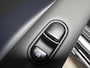 Hyundai Ioniq 5 84 kWh 229pk RWD N Line Vision || Voorraad Deal!