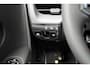 Hyundai Ioniq 5 84 kWh 229pk RWD N Line Vision || Voorraad Deal!