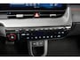 Hyundai Ioniq 5 84 kWh 229pk RWD N Line Vision || Voorraad Deal!