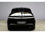 Hyundai Ioniq 5 84 kWh N Line Vision | Pano dak I Voorraad Deal!