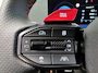 Hyundai Ioniq 5 84 kWh N Line Vision | Pano dak I Voorraad Deal!