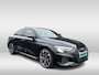 Audi A3 Limousine 35 TFSI 150pk S edition | Pano dak | Leder | B&O