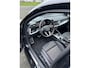 Audi A3 Limousine 35 TFSI 150pk S edition | Pano dak | Leder | B&O