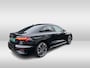 Audi A3 Limousine 35 TFSI 150pk S edition | Pano dak | Leder | B&O