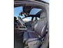 Audi A3 Limousine 35 TFSI 150pk S edition | Pano dak | Leder | B&O