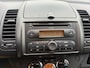 Nissan Note 1.6 Acenta, Trekhaak,L.M.Velgen,Climate control,Elektr.ramen voor en achter