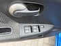 Nissan Note 1.6 Acenta, Trekhaak,L.M.Velgen,Climate control,Elektr.ramen voor en achter