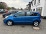 Nissan Note 1.6 Acenta, Trekhaak,L.M.Velgen,Climate control,Elektr.ramen voor en achter