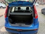 Nissan Note 1.6 Acenta, Trekhaak,L.M.Velgen,Climate control,Elektr.ramen voor en achter