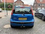 Nissan Note 1.6 Acenta, Trekhaak,L.M.Velgen,Climate control,Elektr.ramen voor en achter