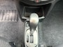 Nissan Note 1.6 Acenta, Trekhaak,L.M.Velgen,Climate control,Elektr.ramen voor en achter