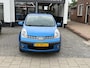 Nissan Note 1.6 Acenta, Trekhaak,L.M.Velgen,Climate control,Elektr.ramen voor en achter