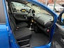 Nissan Note 1.6 Acenta, Trekhaak,L.M.Velgen,Climate control,Elektr.ramen voor en achter