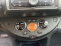 Nissan Note 1.6 Acenta, Trekhaak,L.M.Velgen,Climate control,Elektr.ramen voor en achter