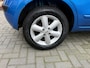 Nissan Note 1.6 Acenta, Trekhaak,L.M.Velgen,Climate control,Elektr.ramen voor en achter