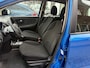 Nissan Note 1.6 Acenta, Trekhaak,L.M.Velgen,Climate control,Elektr.ramen voor en achter