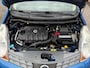 Nissan Note 1.6 Acenta, Trekhaak,L.M.Velgen,Climate control,Elektr.ramen voor en achter