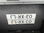 Nissan Note 1.6 Acenta, Trekhaak,L.M.Velgen,Climate control,Elektr.ramen voor en achter