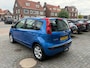 Nissan Note 1.6 Acenta, Trekhaak,L.M.Velgen,Climate control,Elektr.ramen voor en achter
