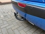 Nissan Note 1.6 Acenta, Trekhaak,L.M.Velgen,Climate control,Elektr.ramen voor en achter