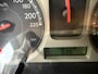 Nissan Note 1.6 Acenta, Trekhaak,L.M.Velgen,Climate control,Elektr.ramen voor en achter