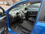 Nissan Note 1.6 Acenta, Trekhaak,L.M.Velgen,Climate control,Elektr.ramen voor en achter