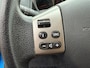 Nissan Note 1.6 Acenta, Trekhaak,L.M.Velgen,Climate control,Elektr.ramen voor en achter