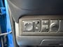 Nissan Note 1.6 Acenta, Trekhaak,L.M.Velgen,Climate control,Elektr.ramen voor en achter
