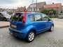 Nissan Note 1.6 Acenta, Trekhaak,L.M.Velgen,Climate control,Elektr.ramen voor en achter