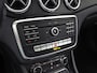 Mercedes-Benz CLA 200 AMG Sport 156Pk Automaat (PANORAMADAK, GROOT NAVI, LEDER, STOELVERWARMING, SPORTSTOELEN, PARKEERSENSOREN, CRUISE, NIEUWSTAAT)
