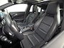 Mercedes-Benz CLA 200 AMG Sport 156Pk Automaat (PANORAMADAK, GROOT NAVI, LEDER, STOELVERWARMING, SPORTSTOELEN, PARKEERSENSOREN, CRUISE, NIEUWSTAAT)