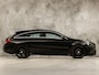Mercedes-Benz CLA 200 AMG Sport 156Pk Automaat (PANORAMADAK, GROOT NAVI, LEDER, STOELVERWARMING, SPORTSTOELEN, PARKEERSENSOREN, CRUISE, NIEUWSTAAT)