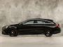 Mercedes-Benz CLA 200 AMG Sport 156Pk Automaat (PANORAMADAK, GROOT NAVI, LEDER, STOELVERWARMING, SPORTSTOELEN, PARKEERSENSOREN, CRUISE, NIEUWSTAAT)