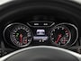 Mercedes-Benz CLA 200 AMG Sport 156Pk Automaat (PANORAMADAK, GROOT NAVI, LEDER, STOELVERWARMING, SPORTSTOELEN, PARKEERSENSOREN, CRUISE, NIEUWSTAAT)