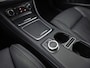 Mercedes-Benz CLA 200 AMG Sport 156Pk Automaat (PANORAMADAK, GROOT NAVI, LEDER, STOELVERWARMING, SPORTSTOELEN, PARKEERSENSOREN, CRUISE, NIEUWSTAAT)